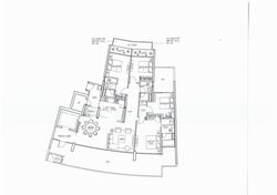 The Oceanfront @ Sentosa Cove (D4), Condominium #574737691